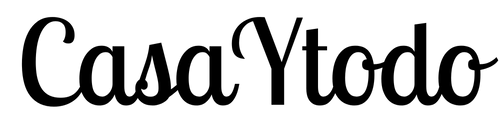 CasaYtodo
