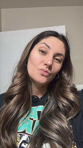 <strong>Roxana González</strong>