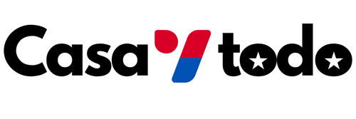 CasaYtoda PA
